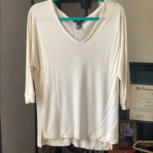H&M Tunic